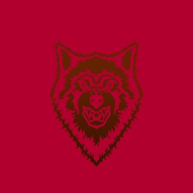 Guild Crest