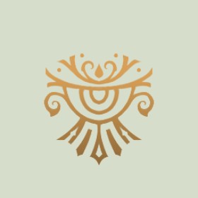 Guild Crest
