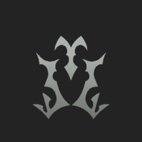 Guild Crest