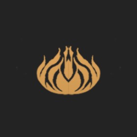 Guild Crest