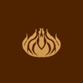 Guild Crest