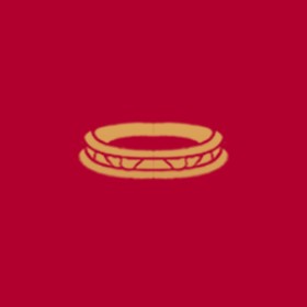 Guild Crest