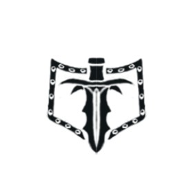 Guild Crest