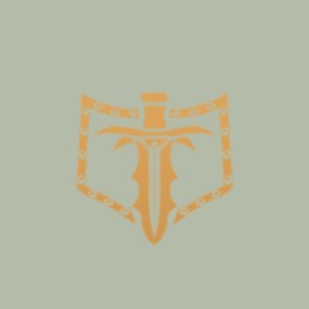 Guild Crest