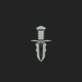 Guild Crest