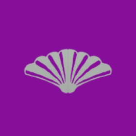 Guild Crest