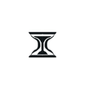 Guild Crest