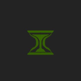 Guild Crest