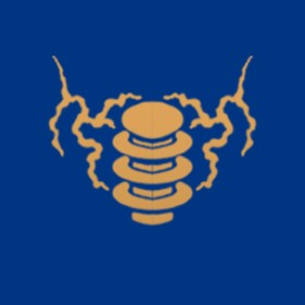 Guild Crest