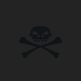 Guild Crest