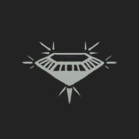 Guild Crest