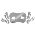 alliance