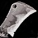 Butcher's Cleaver