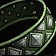 Opulent Belt of Healing