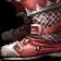 Avenger's Greaves