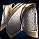Dragonstalker's Breastplate