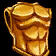 Field Marshal's Plate Armor