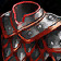 Tyrant's Chestpiece