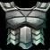 Conqueror's Breastplate