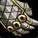 Thorbia's Gauntlets