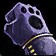 Gloves of Enforcement