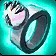 Ring of Demonic Potency