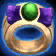 Ring of the Earthshatterer