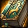 Ancient Cornerstone Grimoire