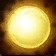 Sanctified Orb