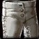 Seer's Pants