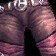 Doomcaller's Trousers