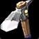 Mining Pick
