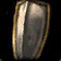 Burnished Shield