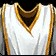 Guild Tabard