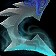 Claw of the Frost Wyrm