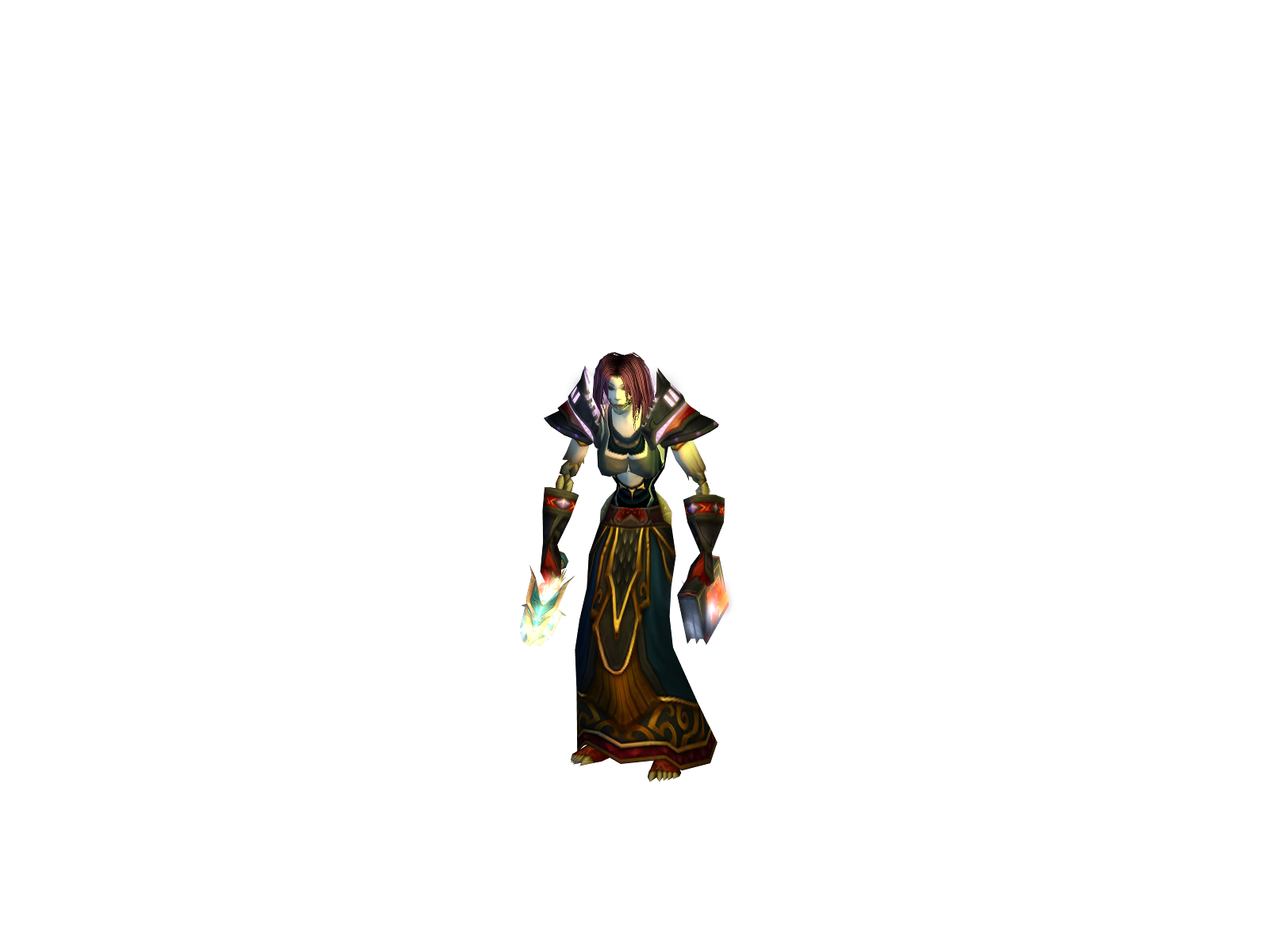 Xiverz