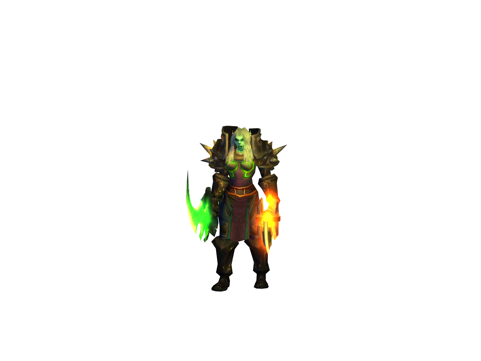 Aetherys