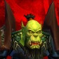 Gromkrash avatar