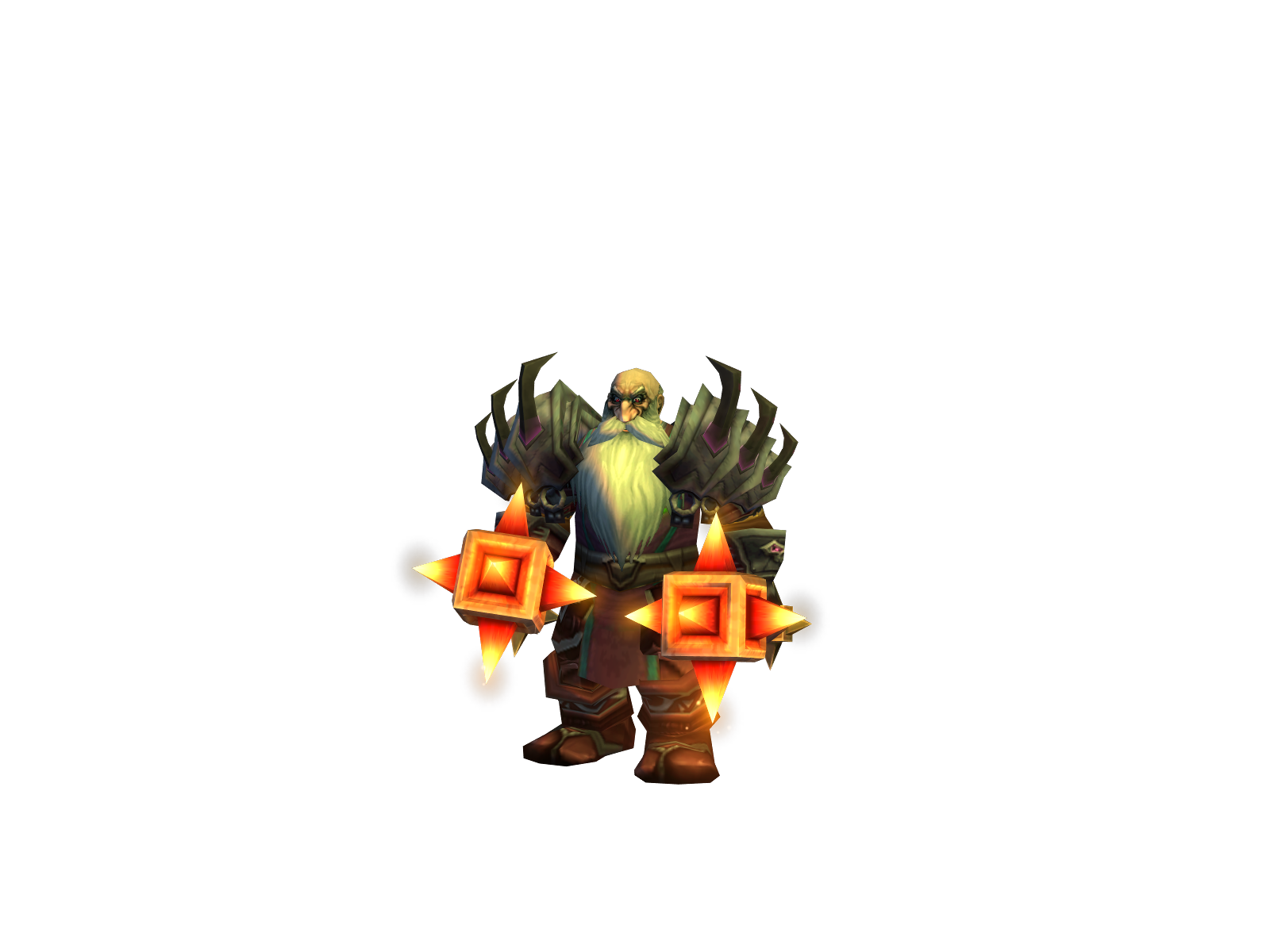 Fuzunit