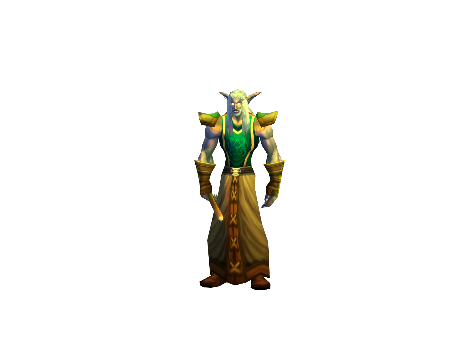 Vaelduin