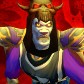 Demonhost avatar