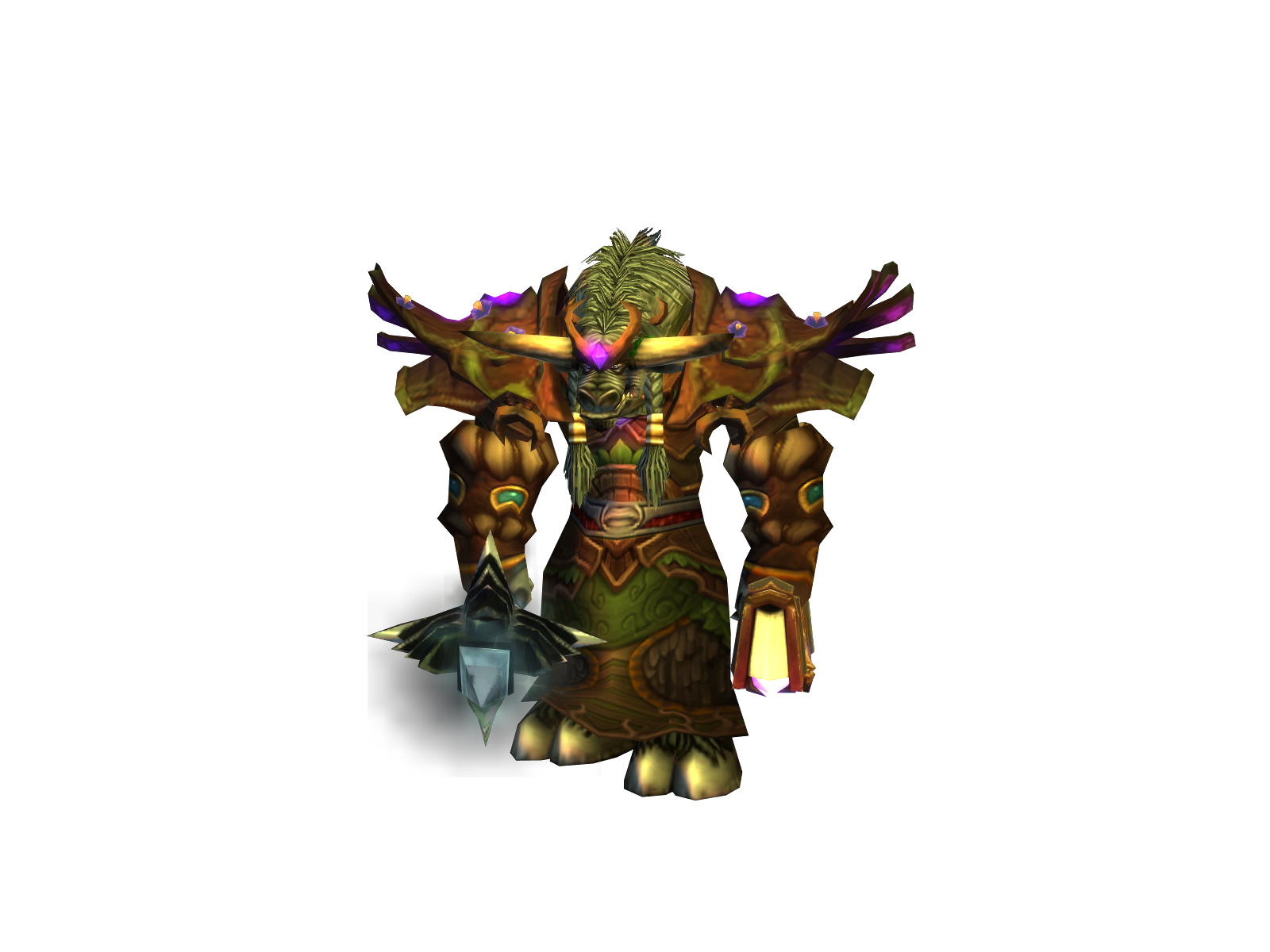 Ogforms