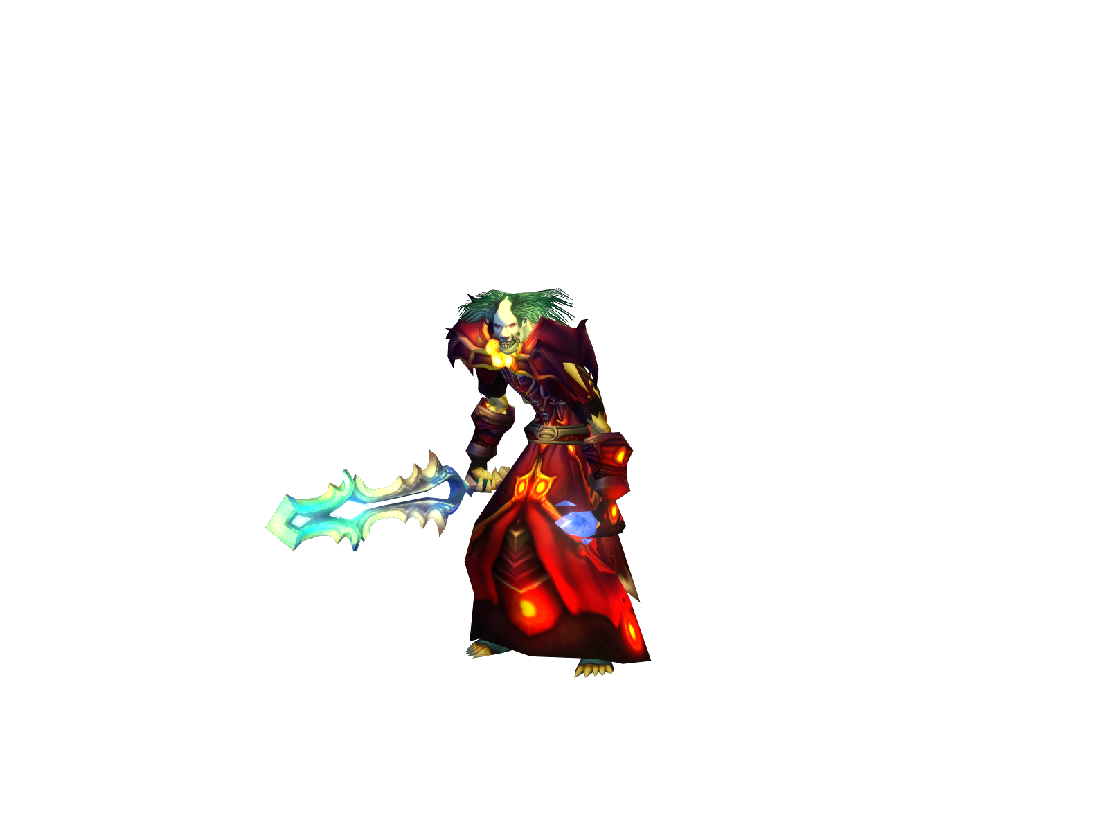 Aleroth