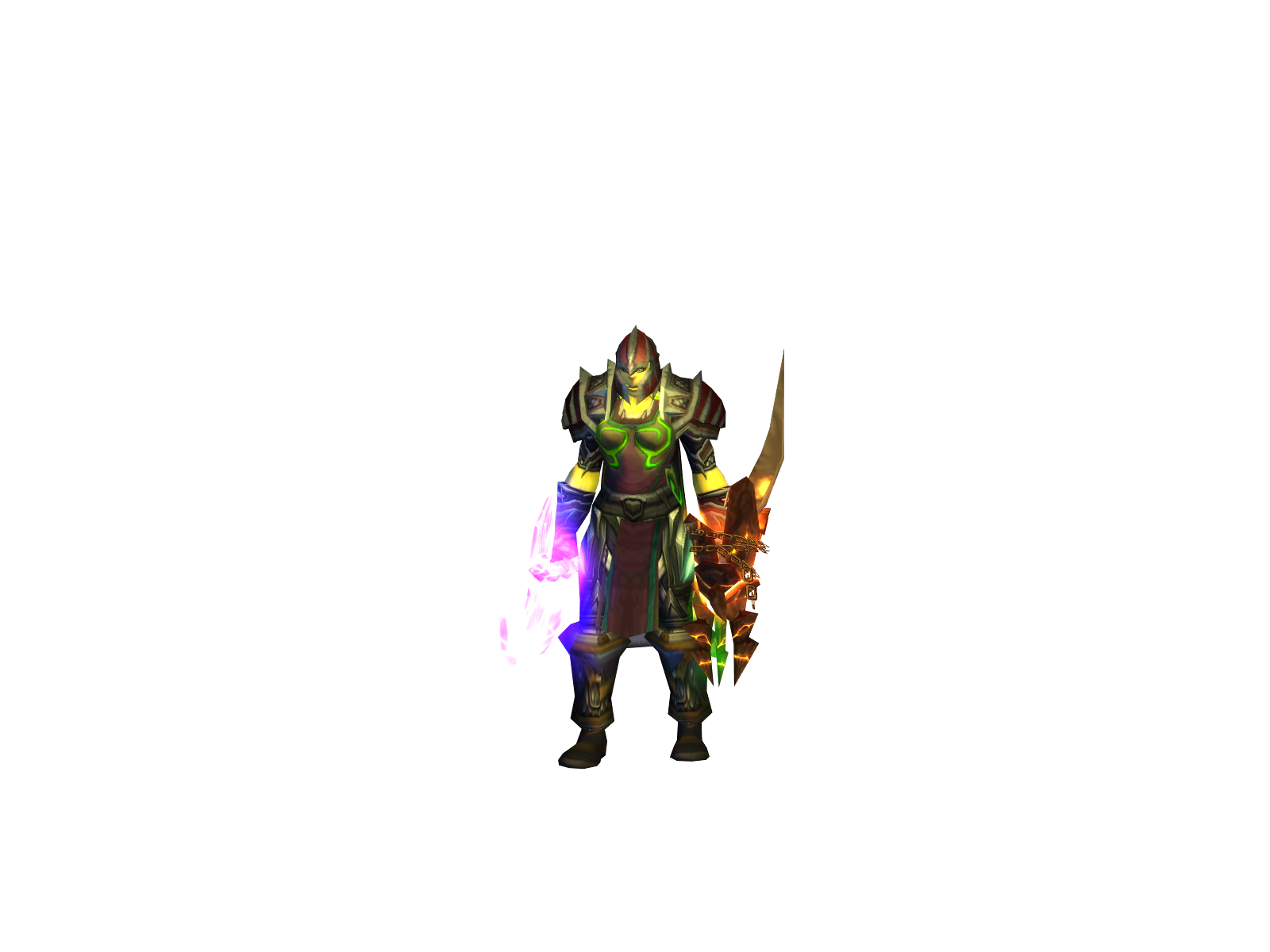 Dobeman