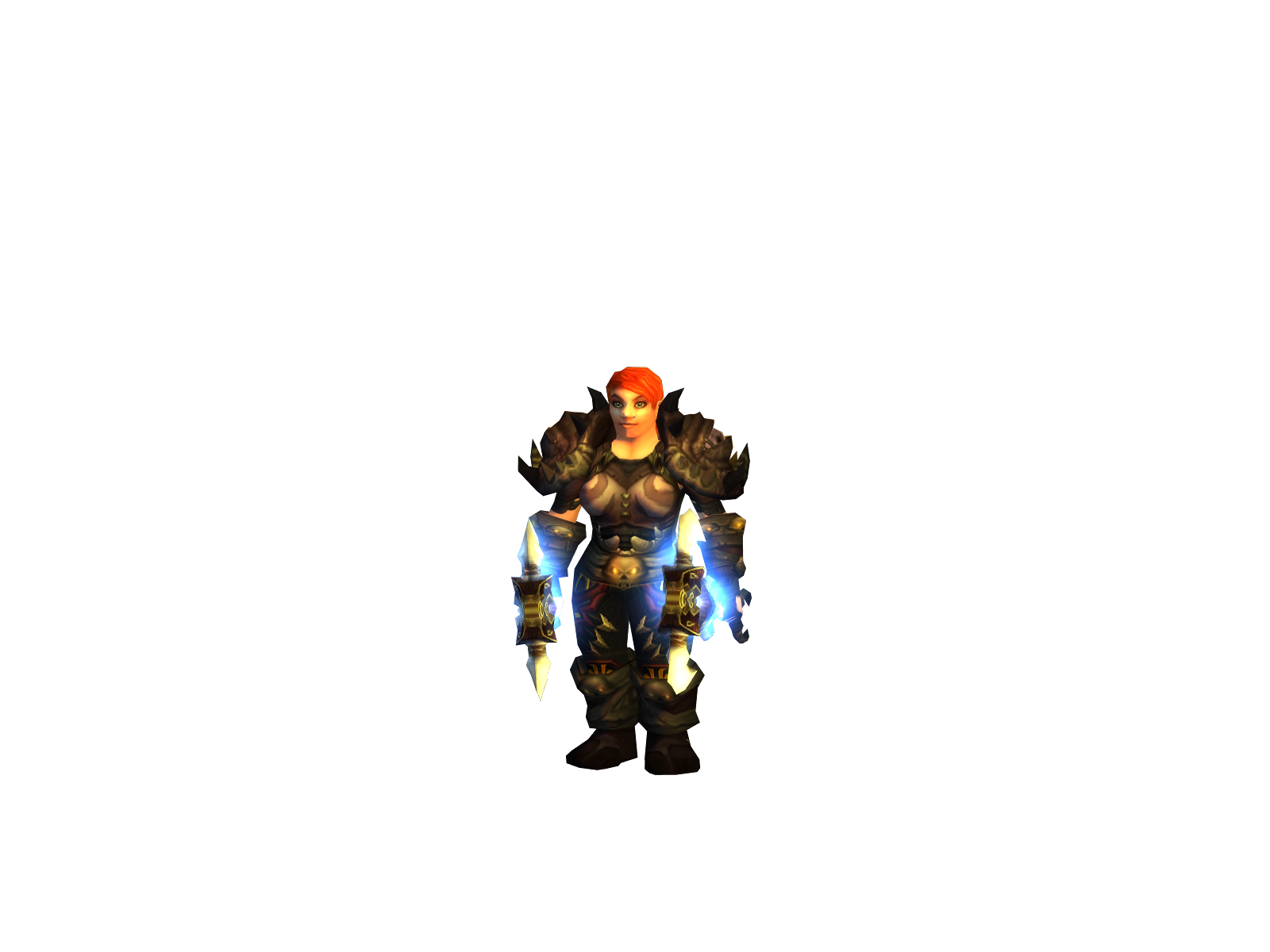 Halfling