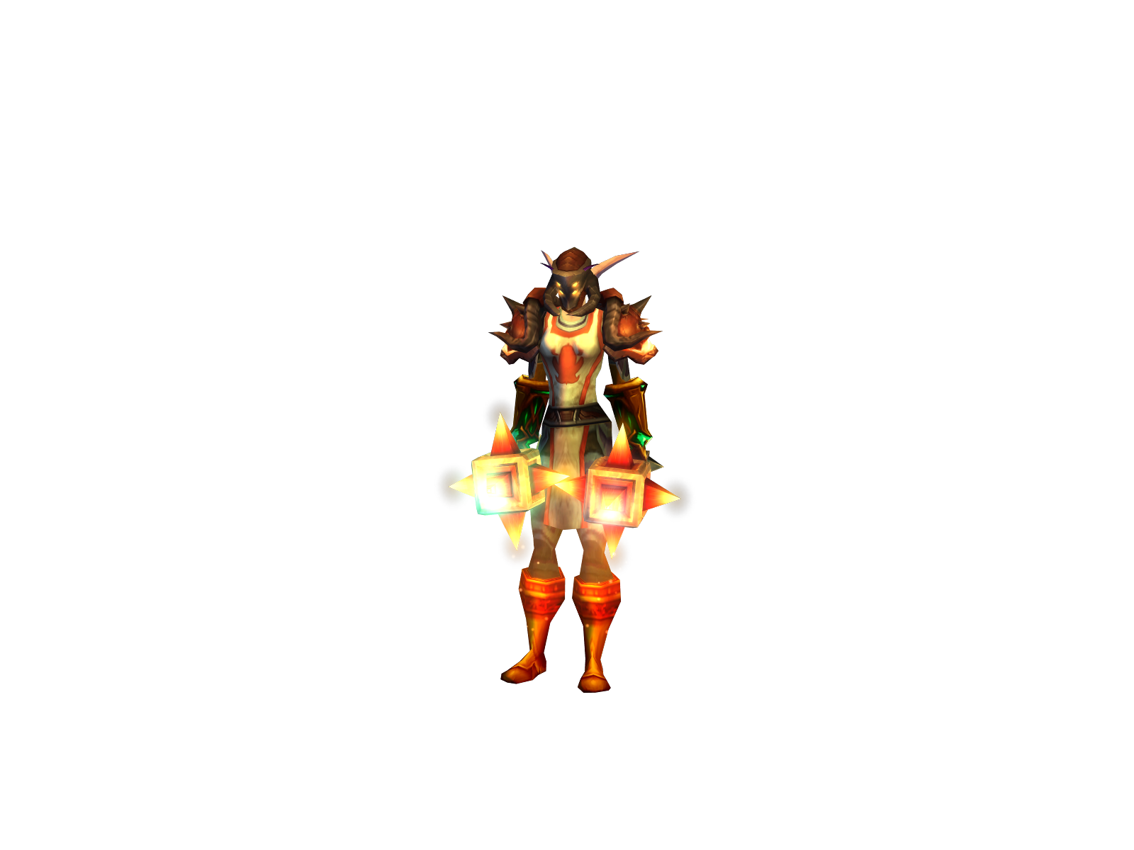 Thasshack