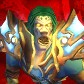 Zeló