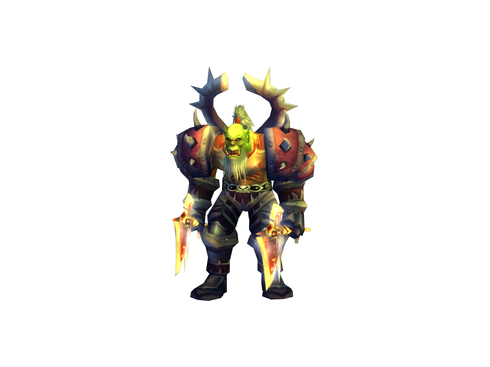 Zds