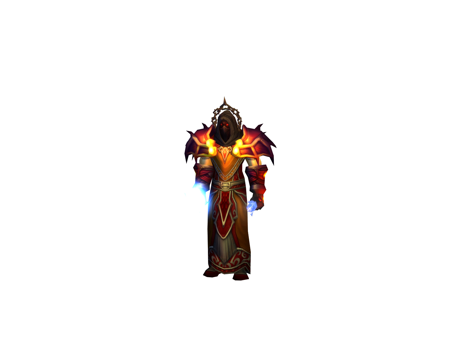Xuldor