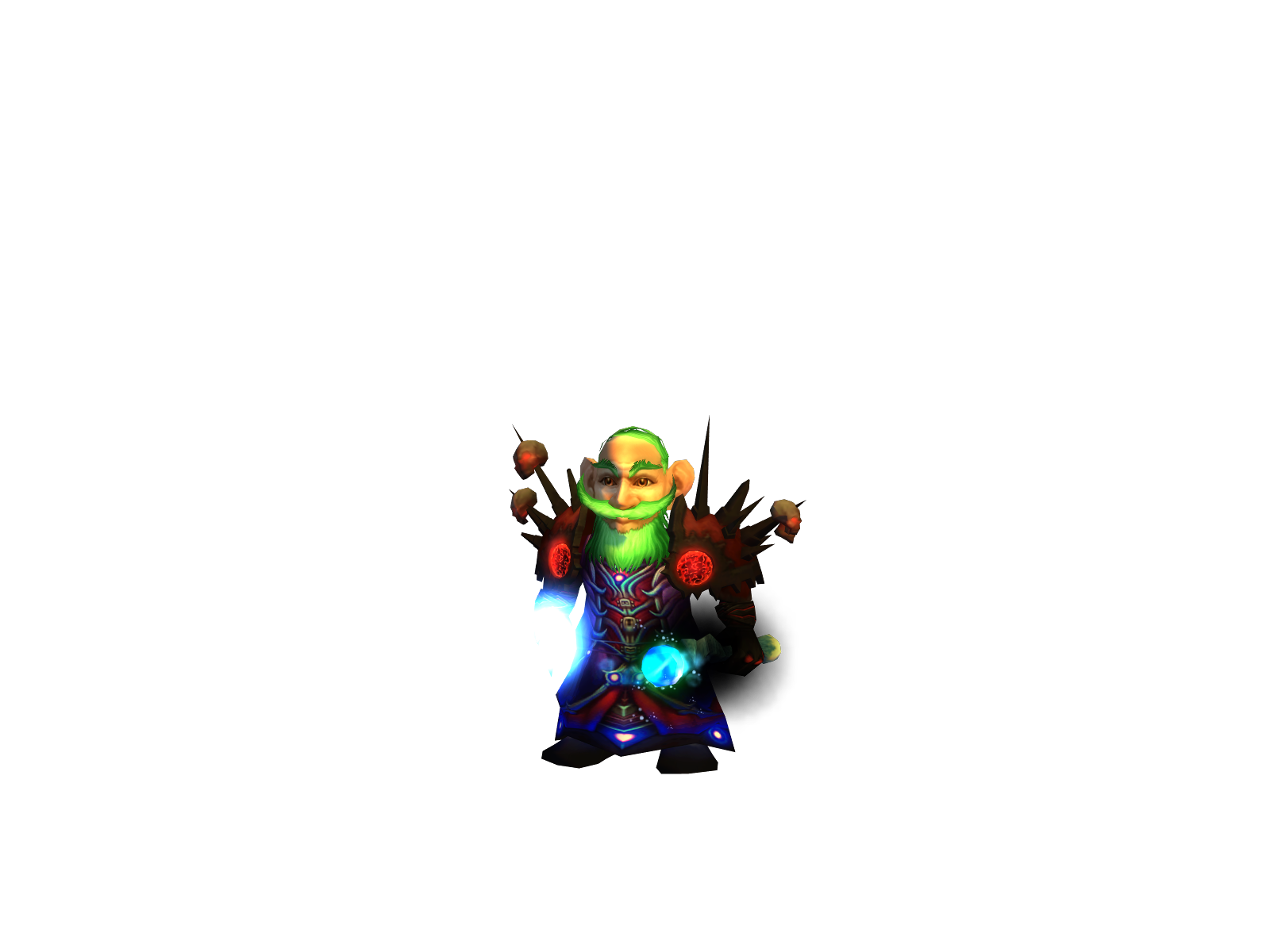 Golbut